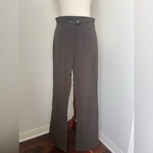 Ski pants from Luxury Ski Brand M Miller